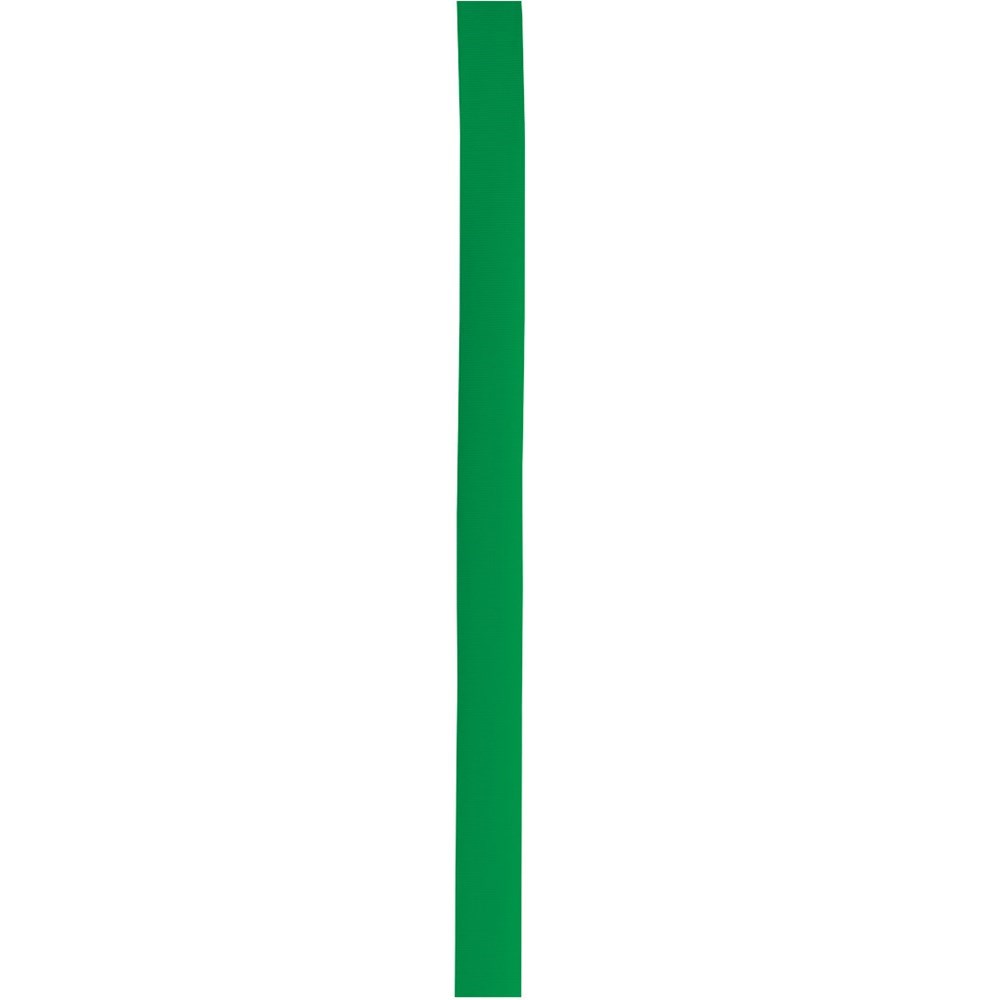 Hoedenband Polyesterband