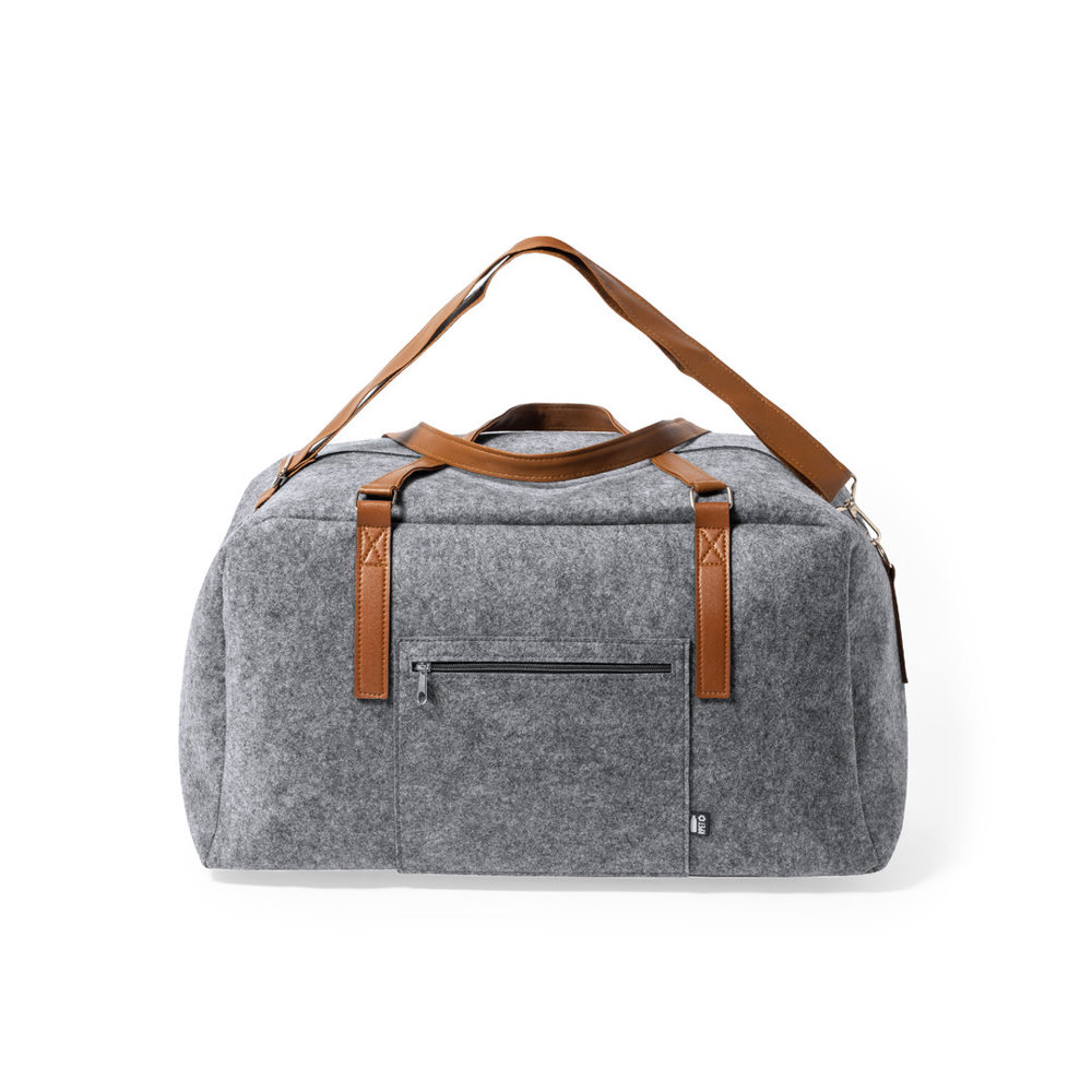 Tas Denver