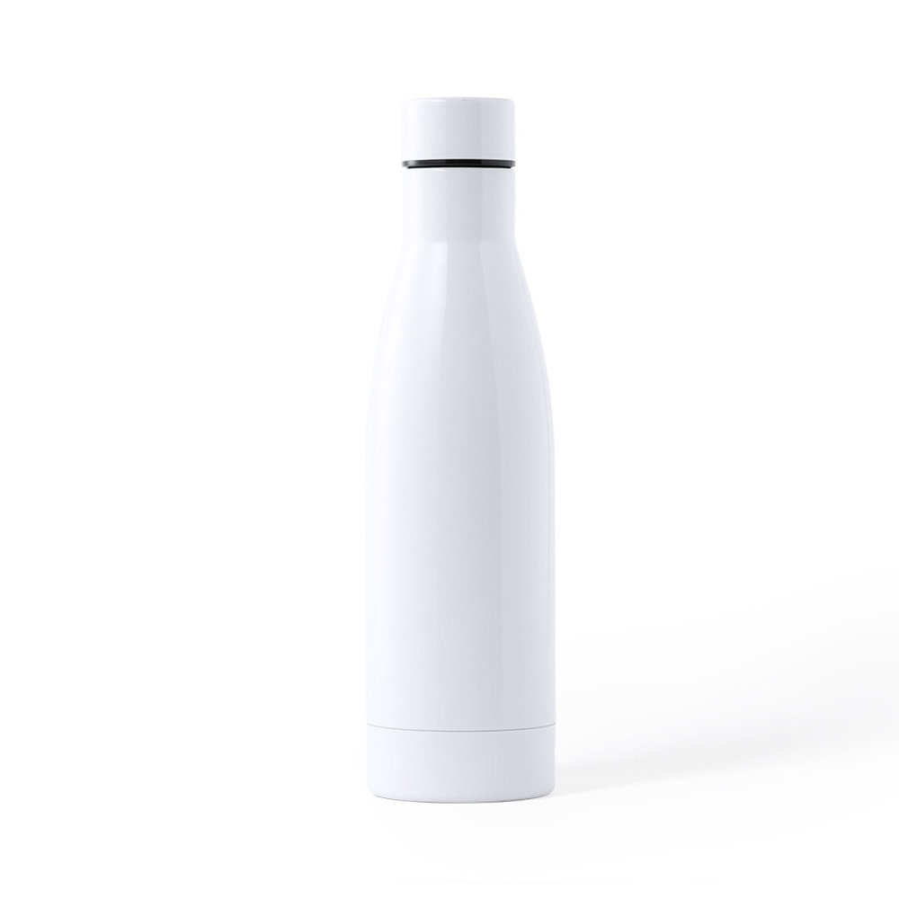 Sublimatie Fles Crafor