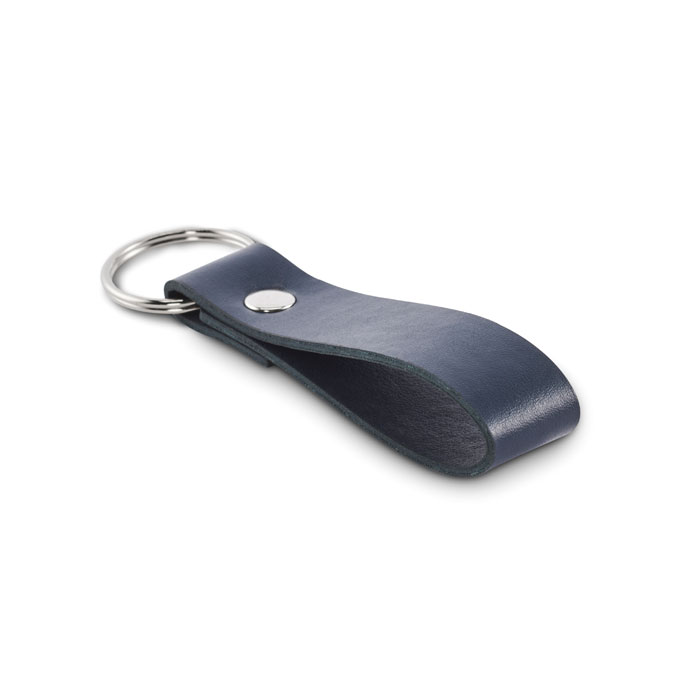 STROKEY - PU lus sleutelhanger