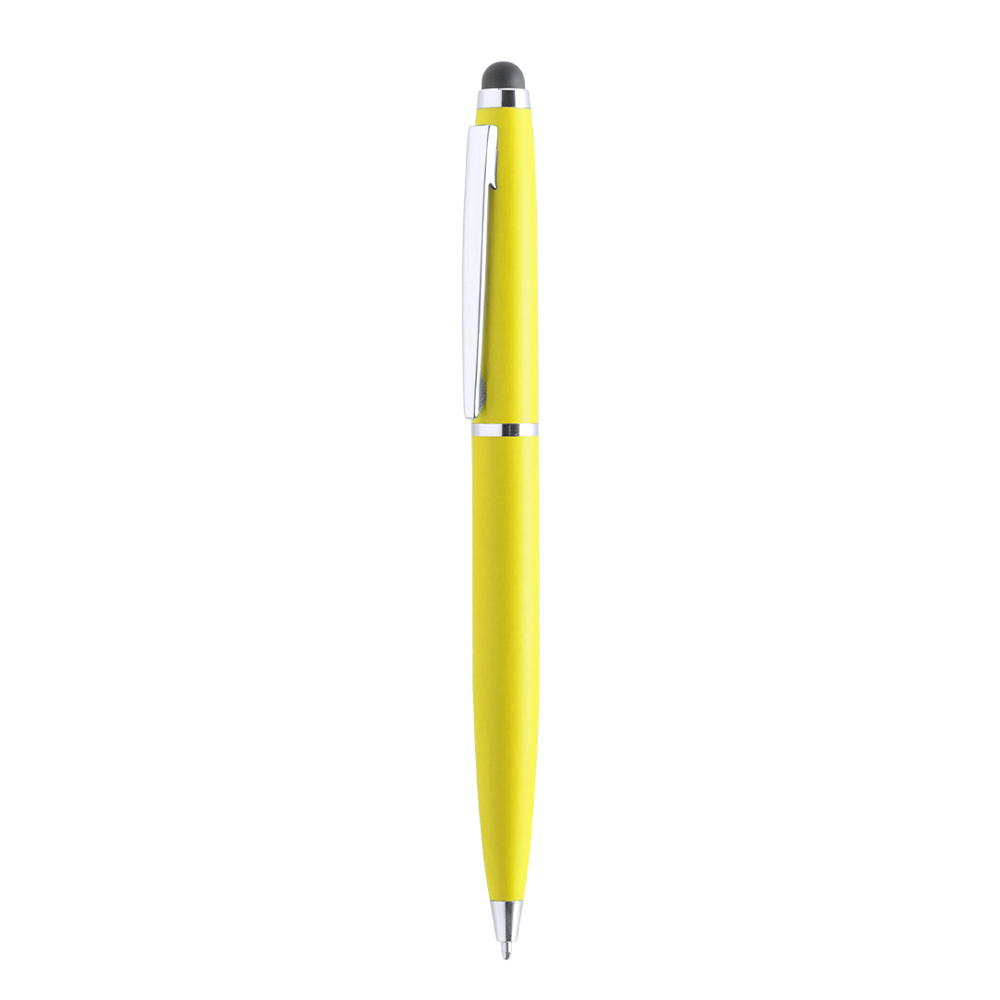 Touch-Screen Balpen Walik