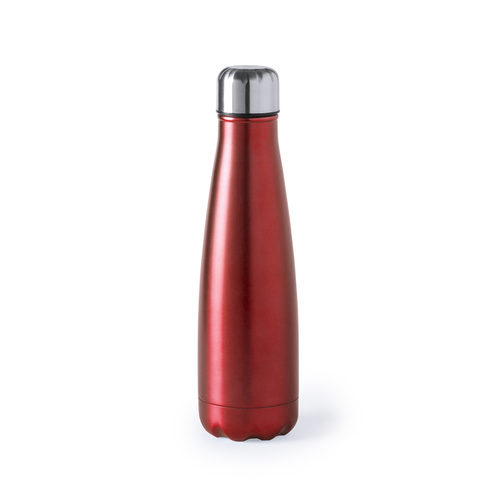 Fles Herilox