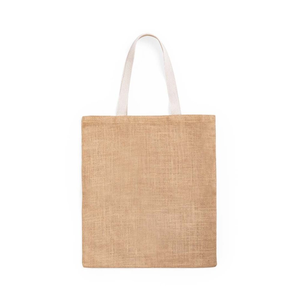 Tas Dhar