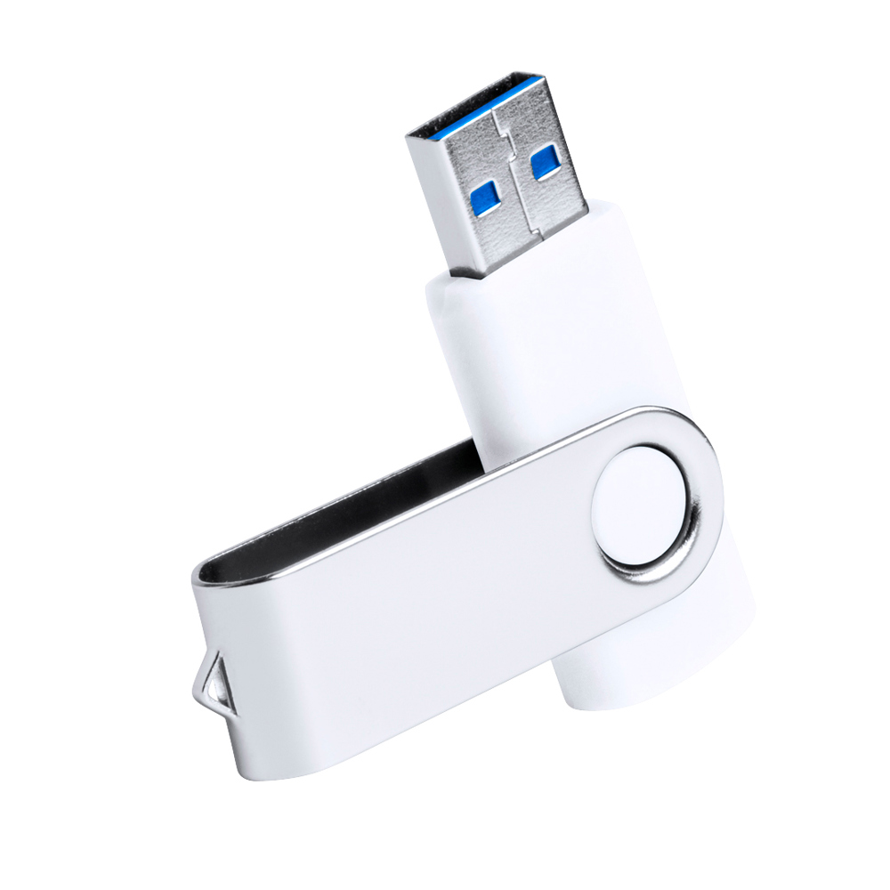 USB Memory Brabam 16GB