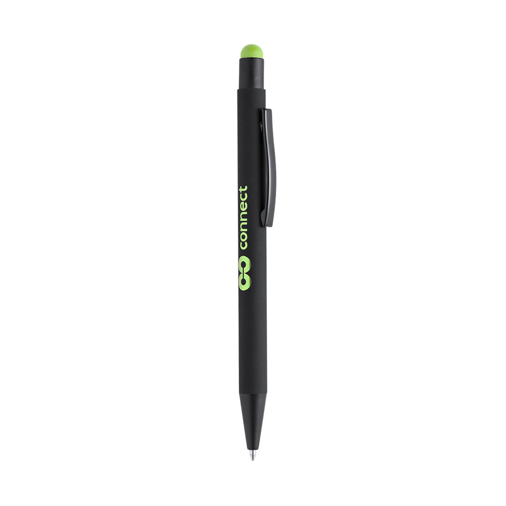 Touch-Screen Balpen Yaret