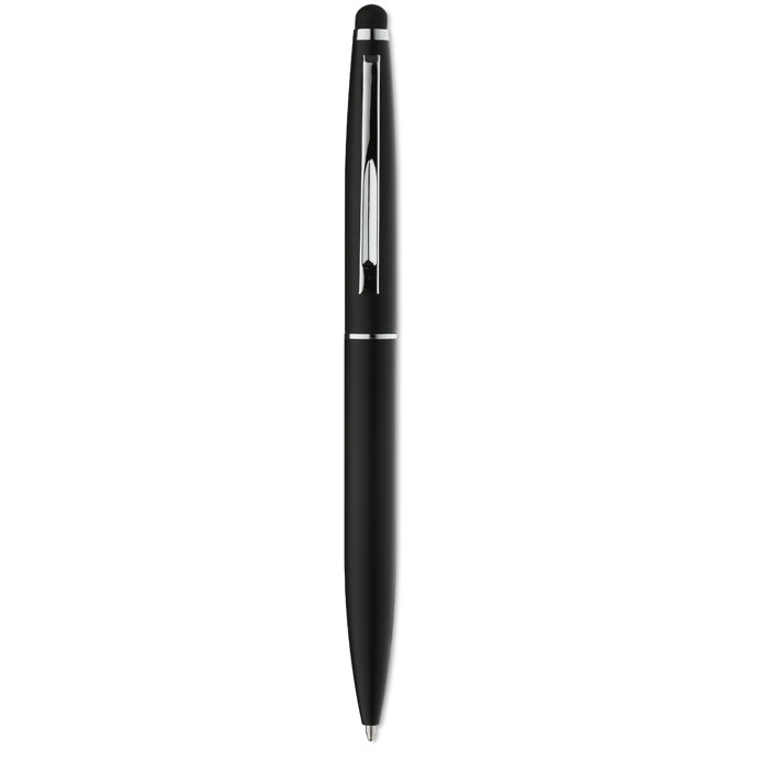 QUIM - Stylus pen