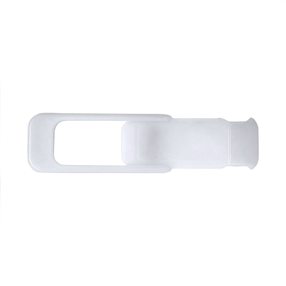 Webcam Blocker Lacol