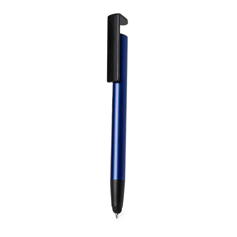 Pen-Houder Uplex
