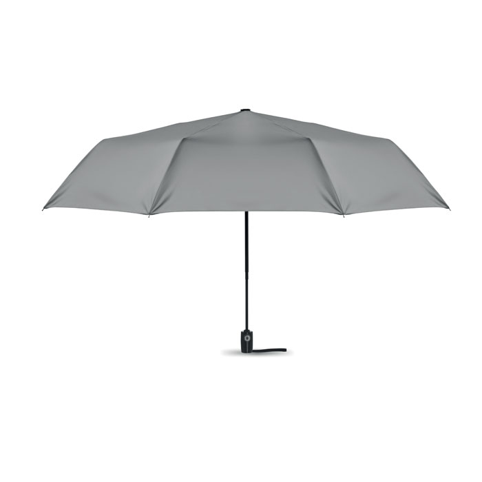 ROCHESTER - Windbestendige 27 inch paraplu