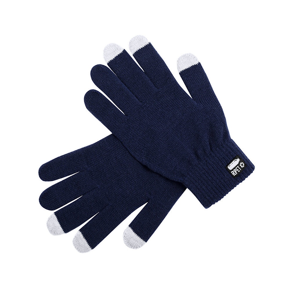 Touchscreen Handschoenen Despil