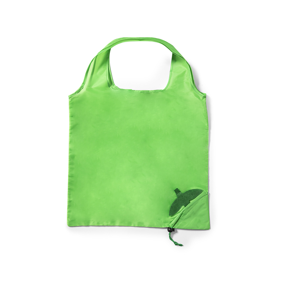 Opvouwbare Tas Corni