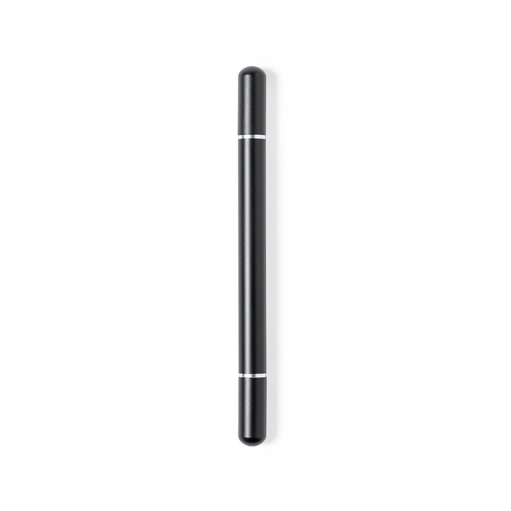 Bleistift Pen Holwick
