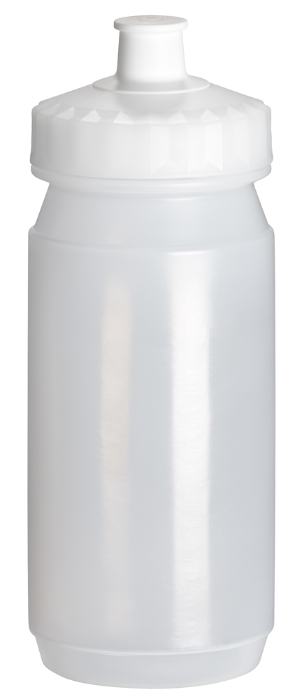 Daiya Original 550ml, Transparant