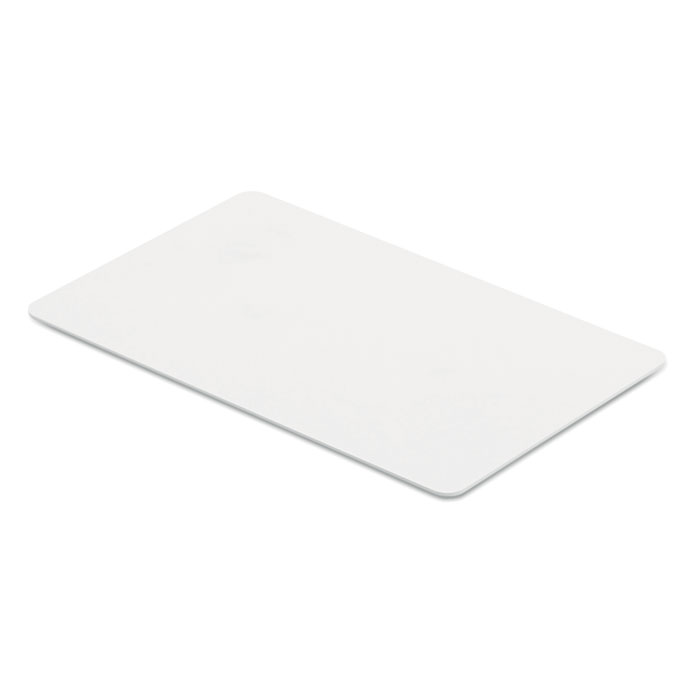 CUSTOS - RFID kaarthouder