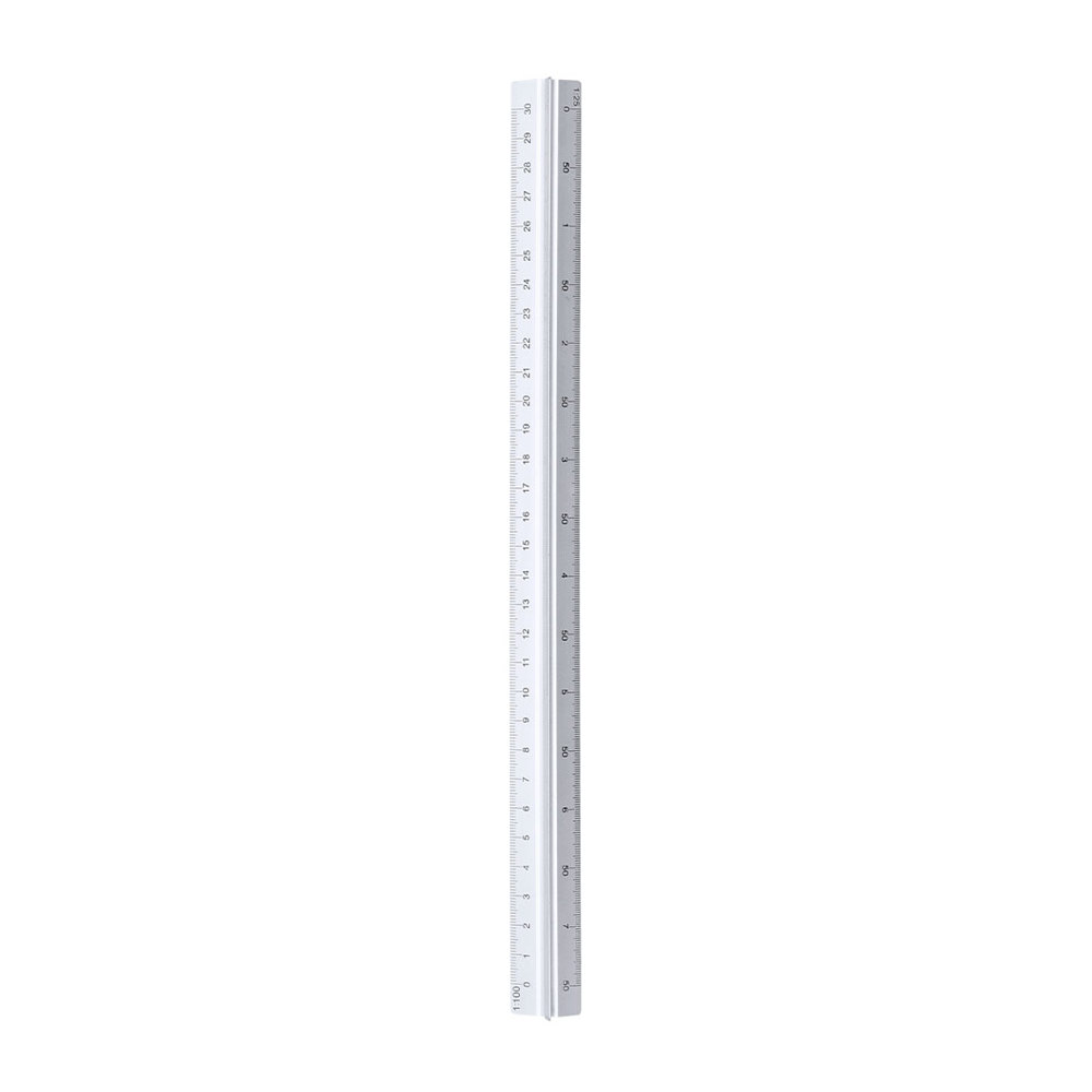 Lineaal Thirty