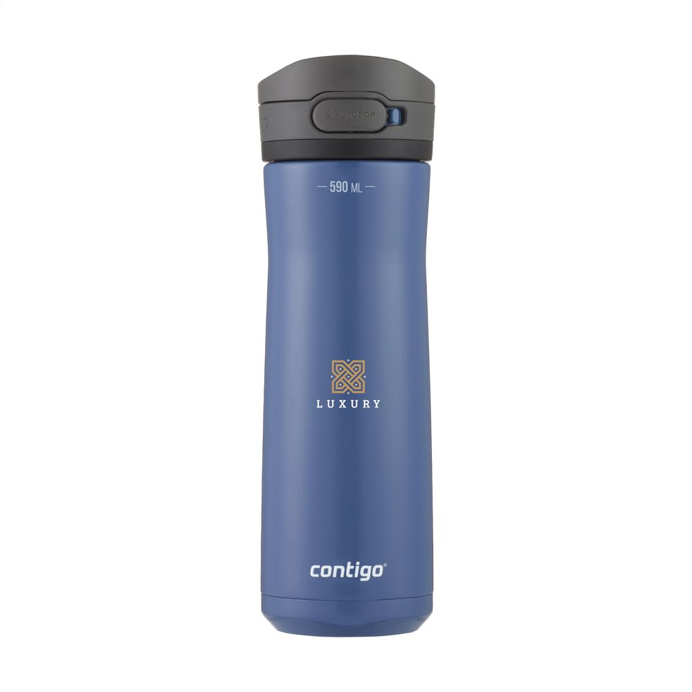 Contigo® Jackson Chill 2.0 590 ml drinkfles