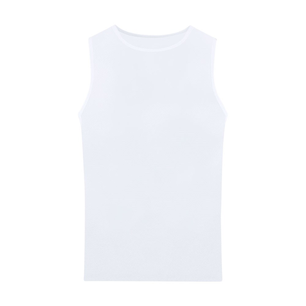 T-Shirt Volwassene Jackson