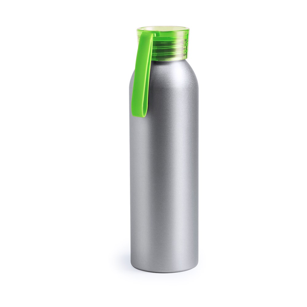 Fles Tukel