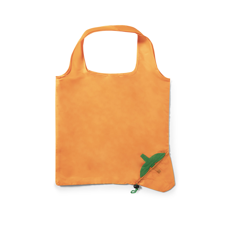 Opvouwbare Tas Corni
