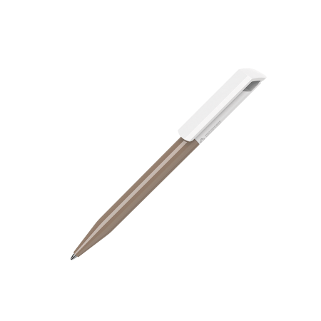 ZINK Z1 CB RE balpen