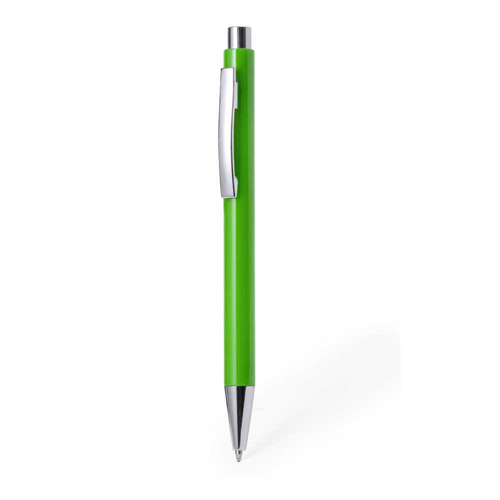 Pen Vianox