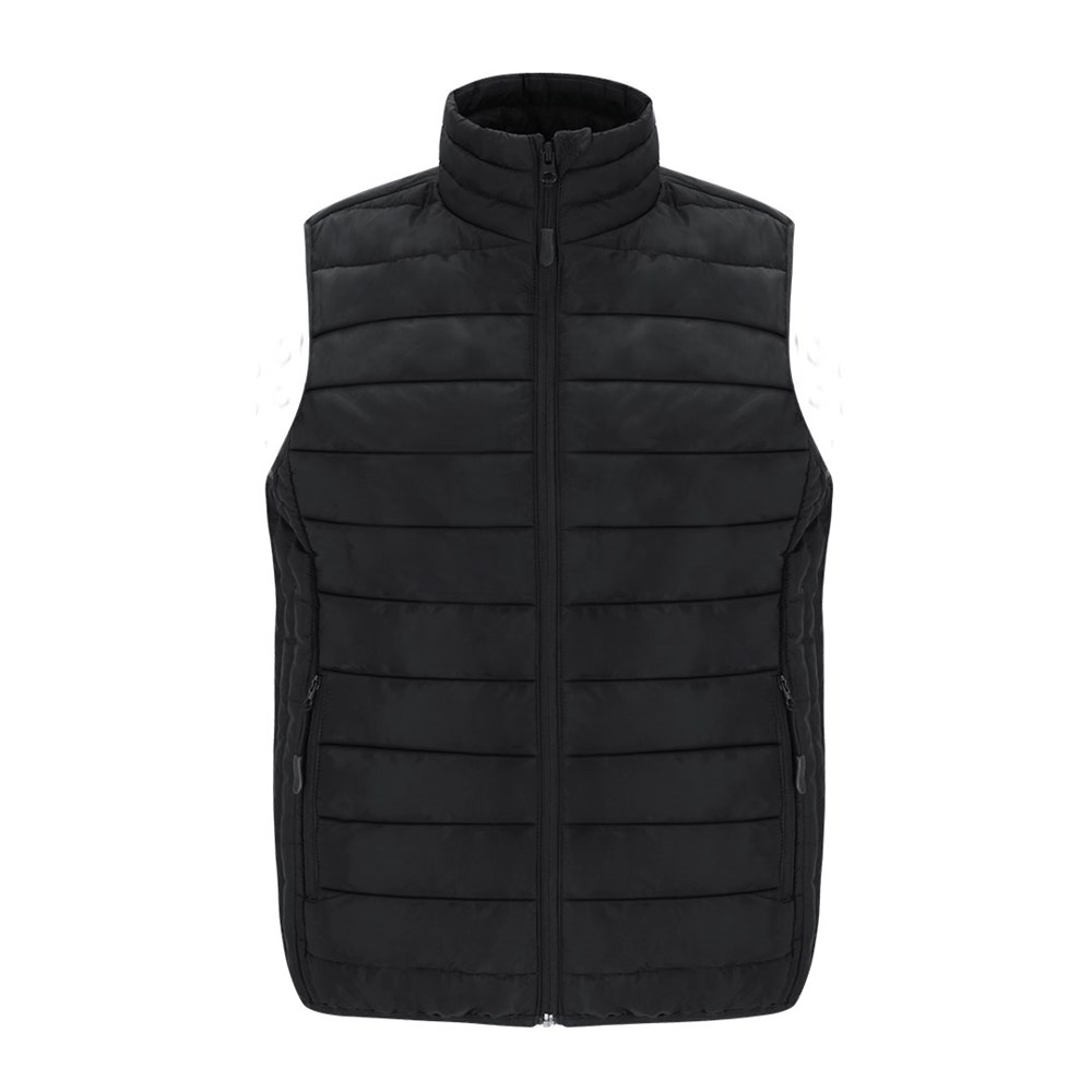 Dames Vest Cashel