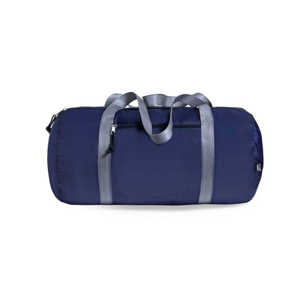 Tas Charmix