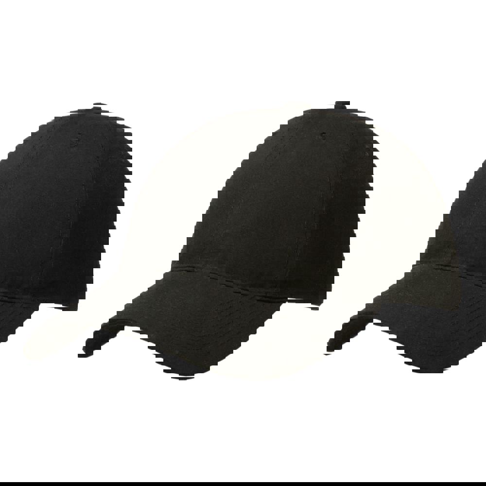 Microfiber Sports Cap