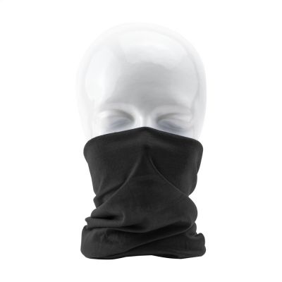 Buff  bedrukken met logo