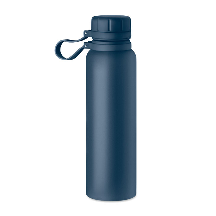 ONTO - Dubbelwandige veldfles 780 ml