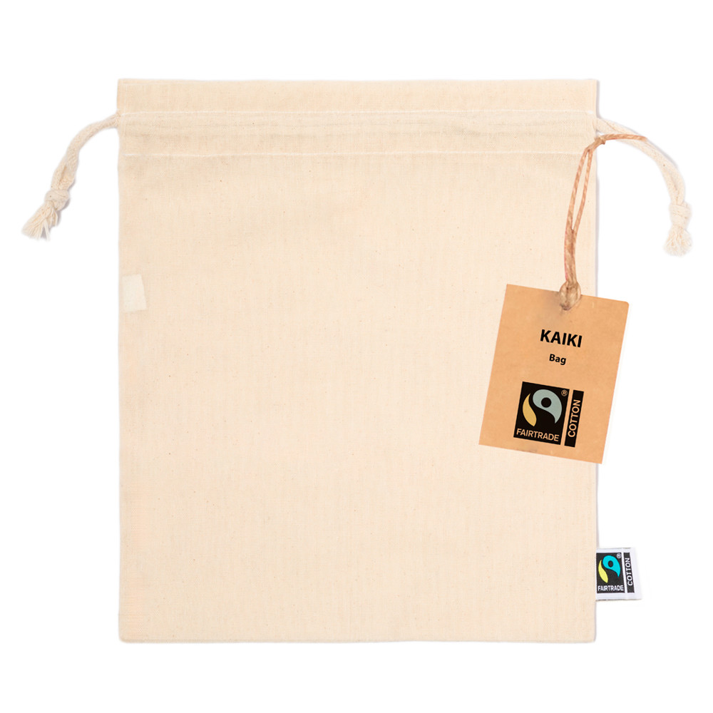 Tas Kaiki Fairtrade