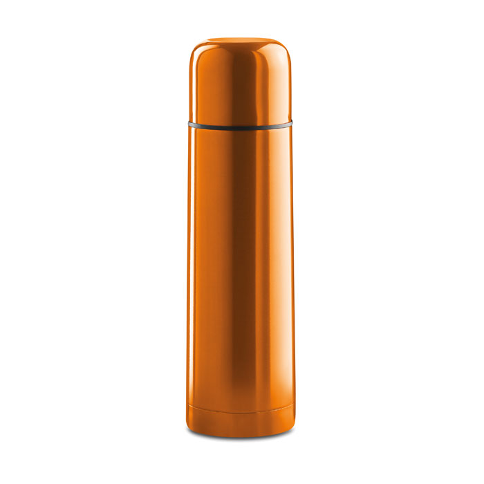CHAN - Thermosfles 500 ml