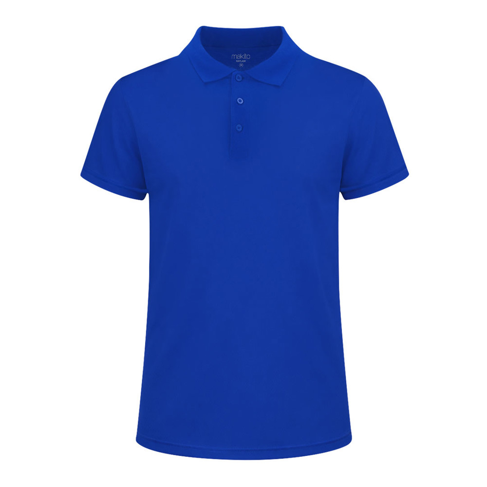 Polo Shirt Tecnic Ratlam