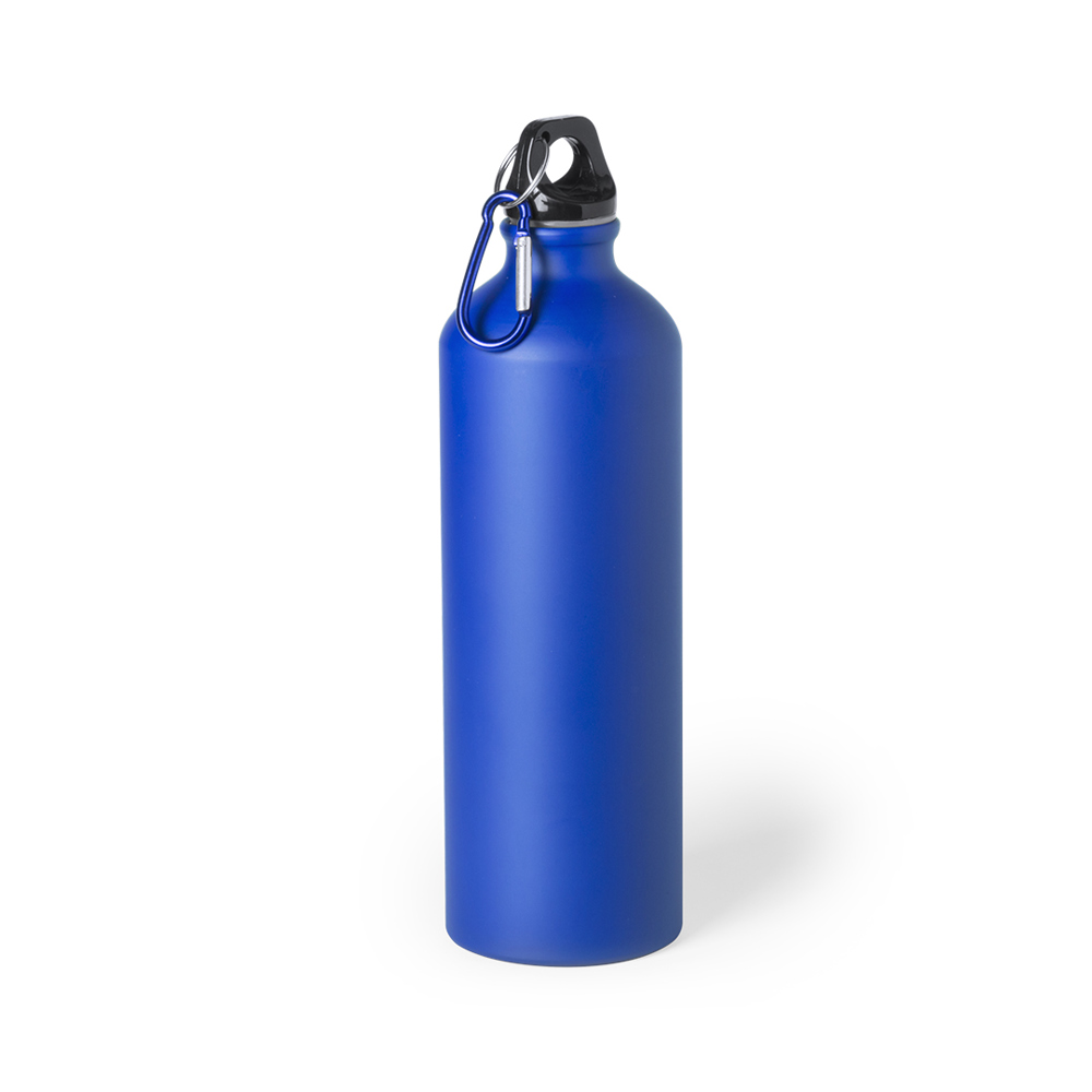 Fles Delby
