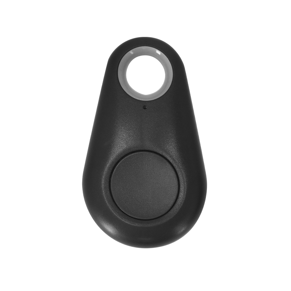 Locator Krosly