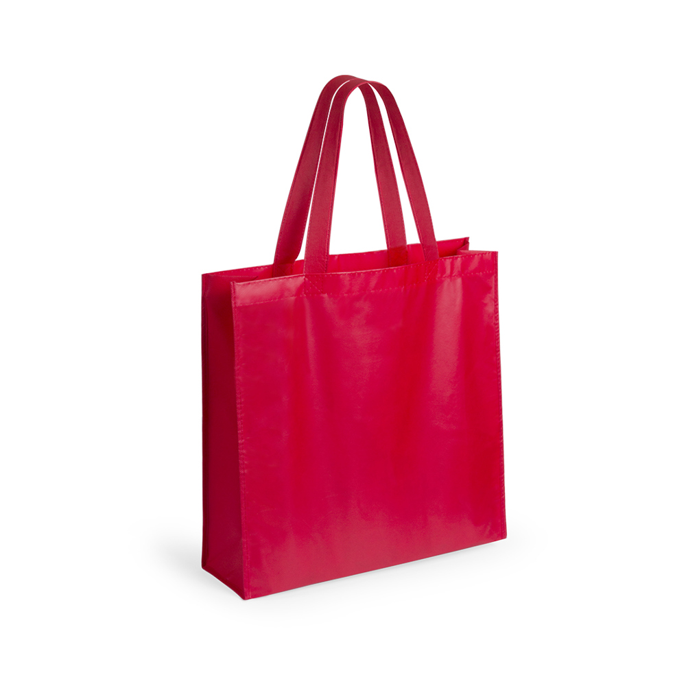 Tas Natia