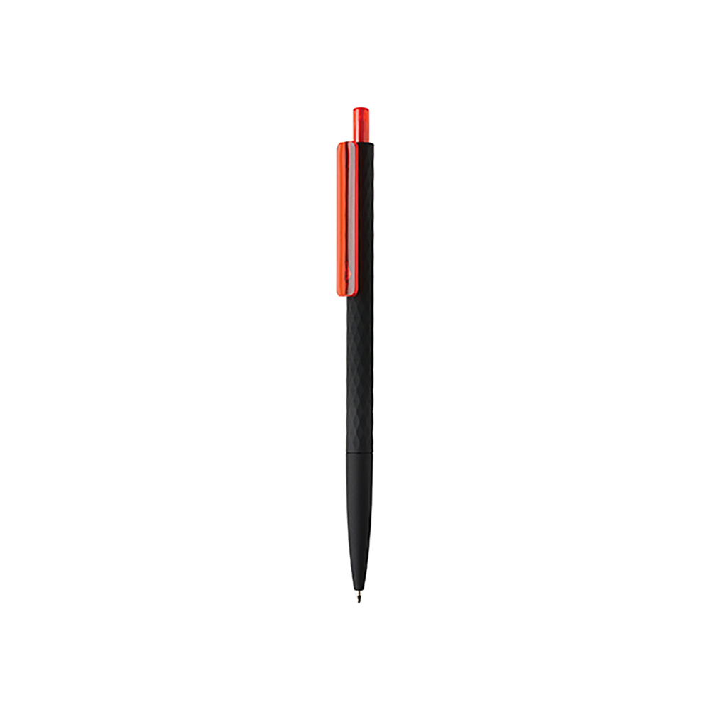 X3 RCS R-ABS smooth touch pen
