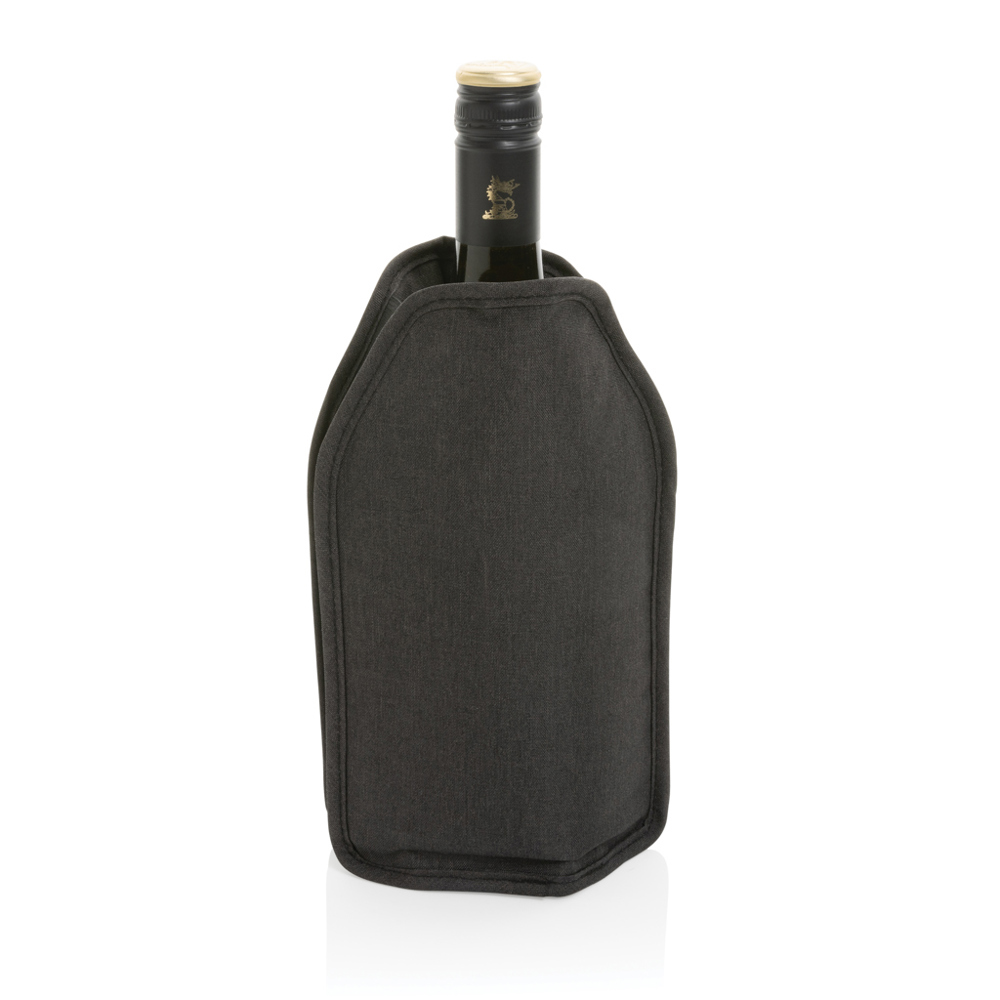 Vino AWARE™ RPET wijnkoeler sleeve