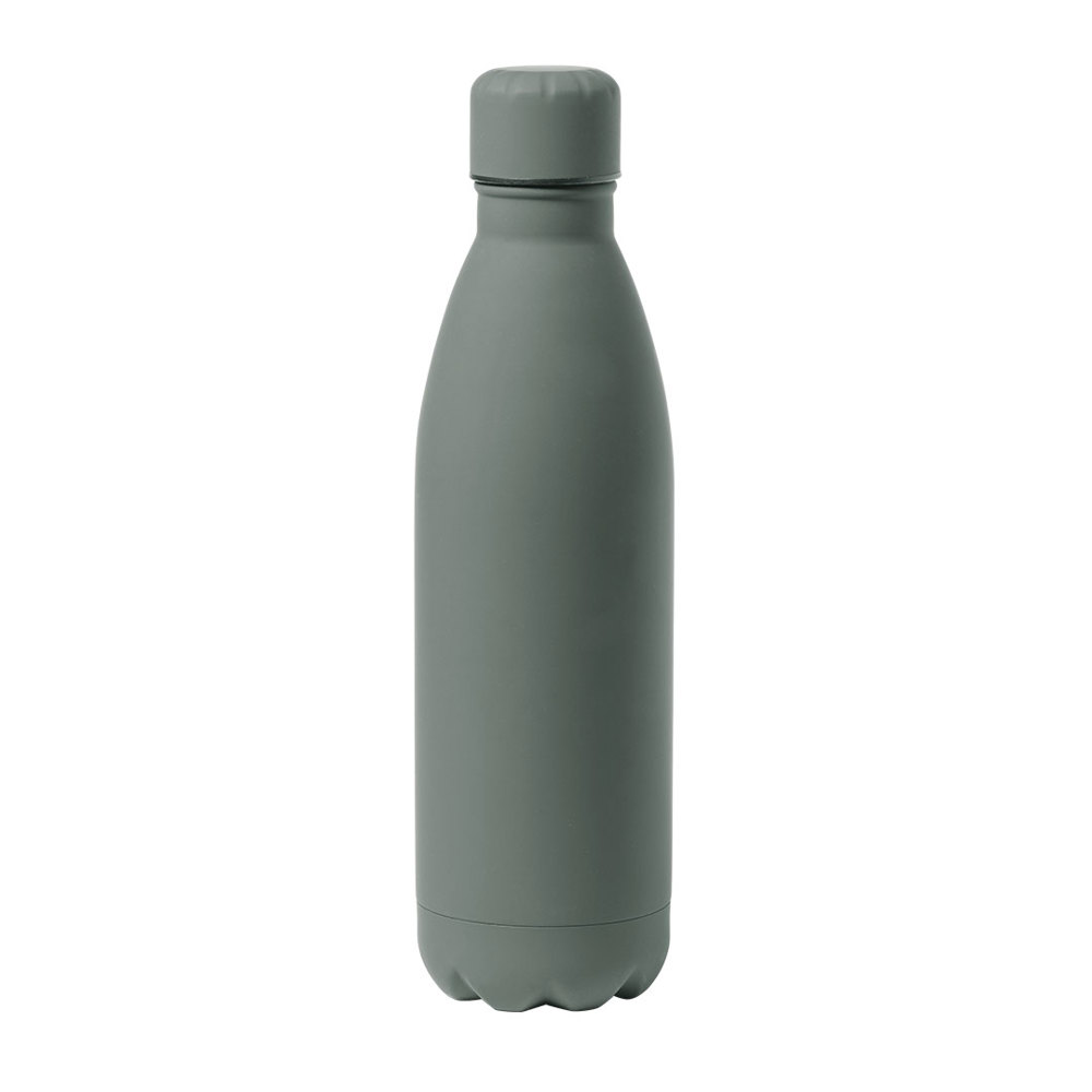 Fles Jenings