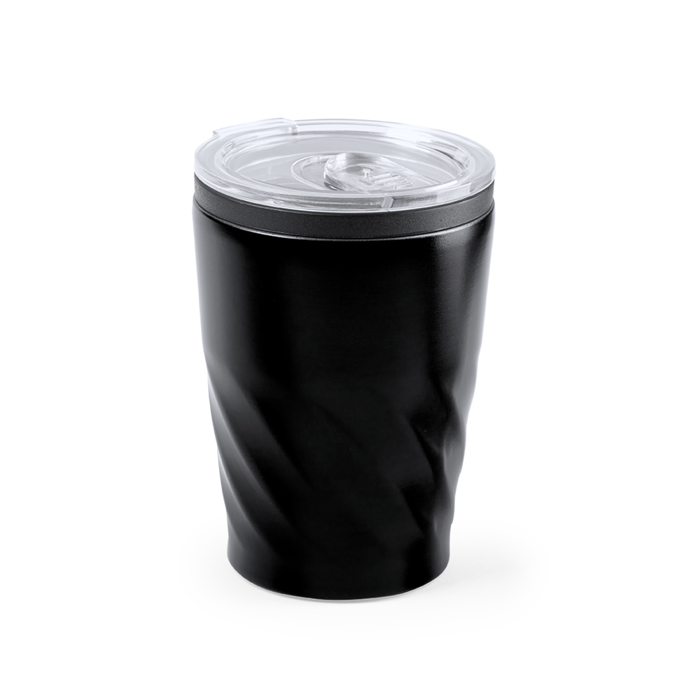 Beker-Fles Ripon