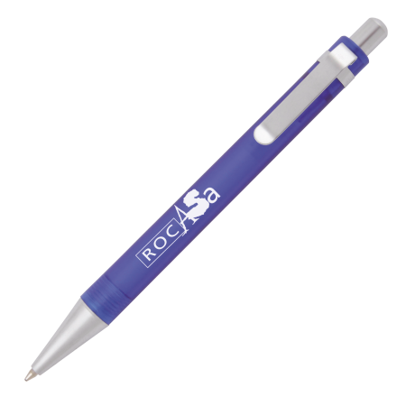 ARTICA balpen