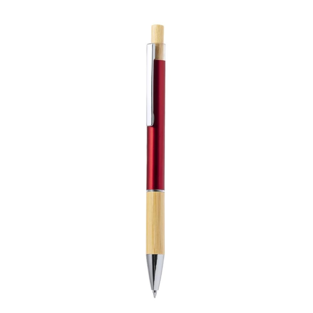 Pen Weler