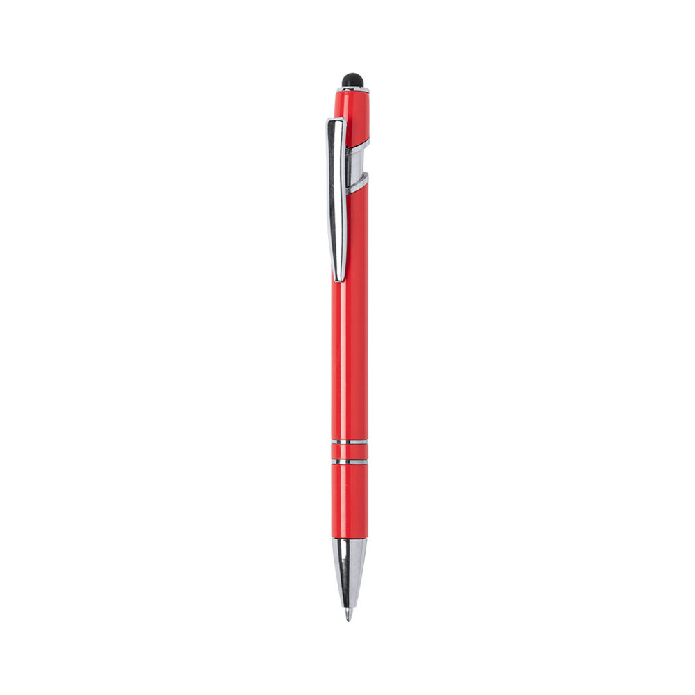 Touch-Screen Balpen Parlex