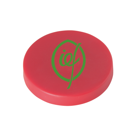 Magneet Ø 40 mm