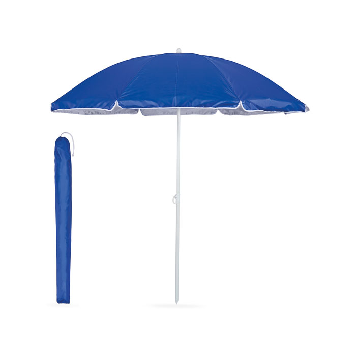 PARASUN - Parasol