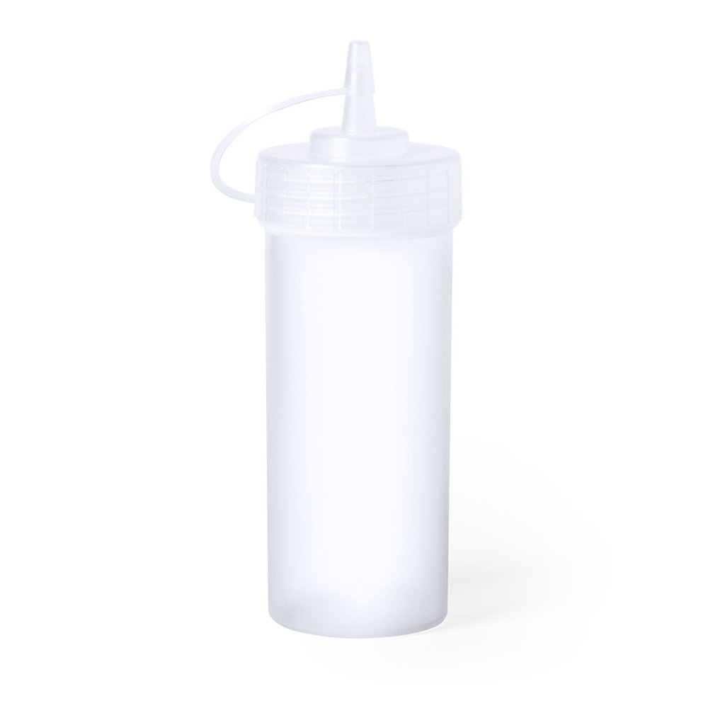 Dispenser Fles Taxlen