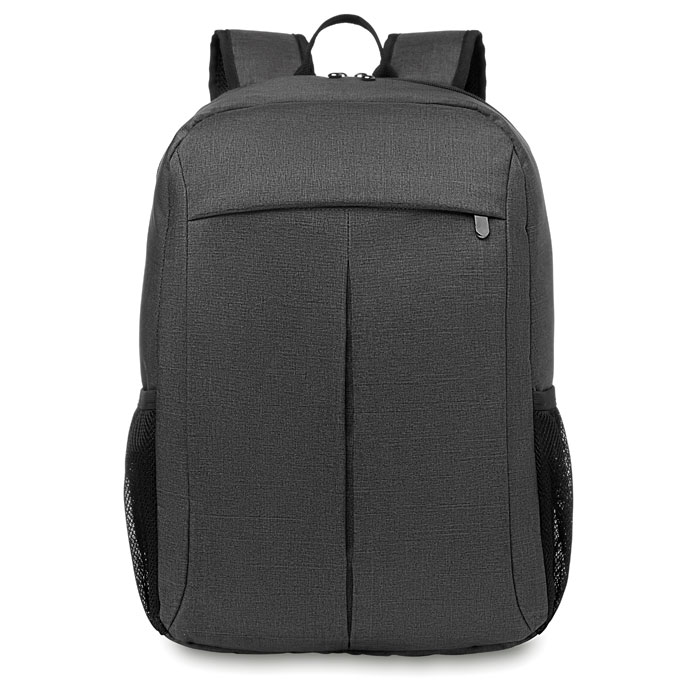 STOCKHOLM BAG - Rugtas 360D