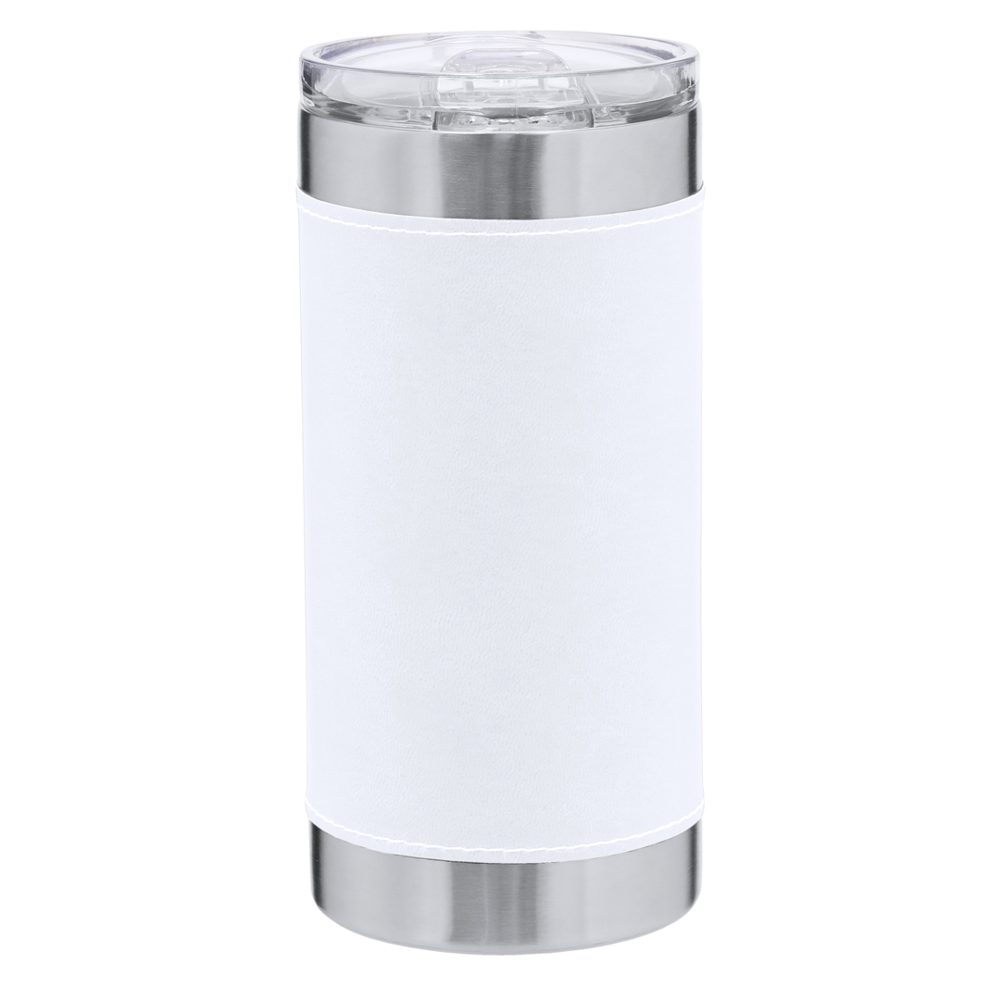 Beker-Fles Hulpex