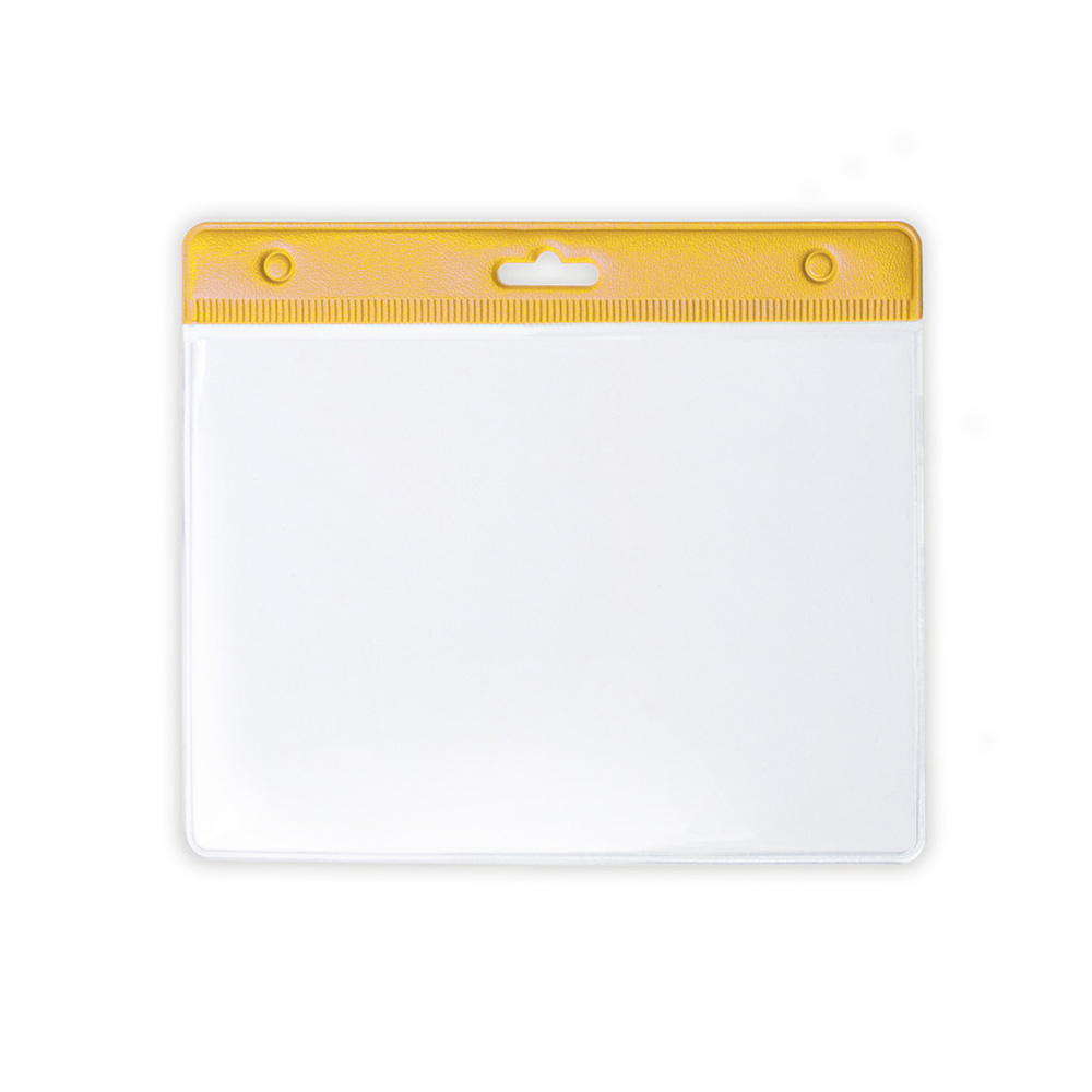 Id Badge Alter
