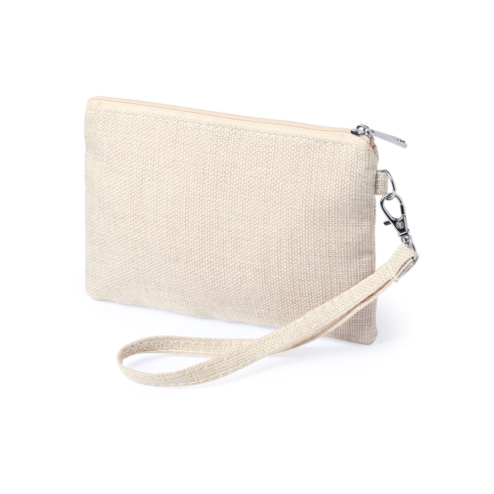 Handtas  bedrukken met logo